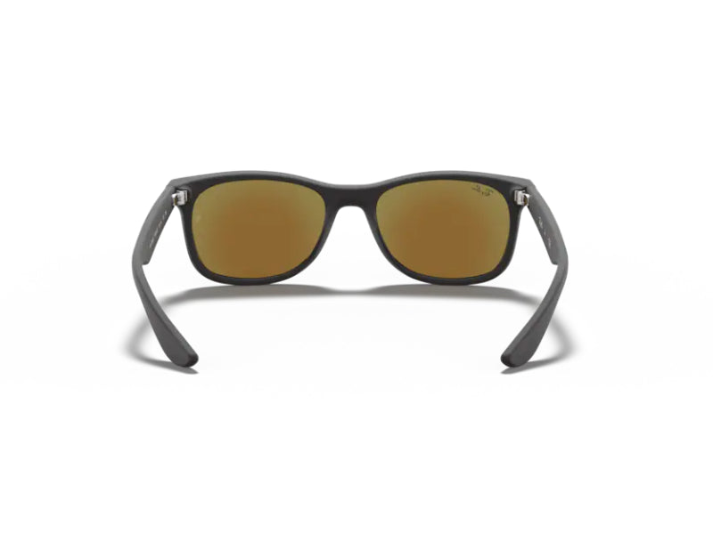 RJ9052S JUNIOR NEW WAYFARER 100S55