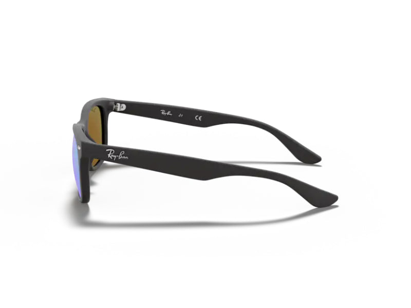 RJ9052S JUNIOR NEW WAYFARER 100S55