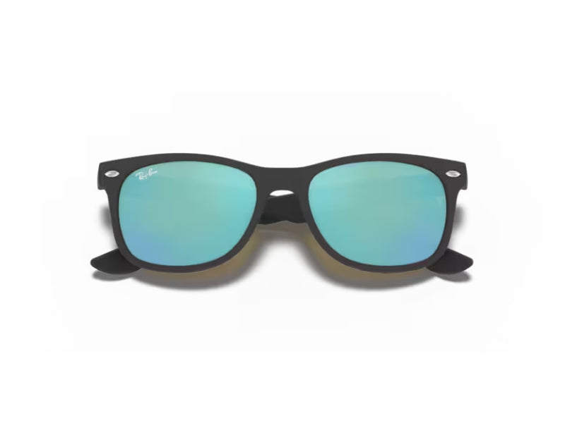 RJ9052S JUNIOR NEW WAYFARER 100S55