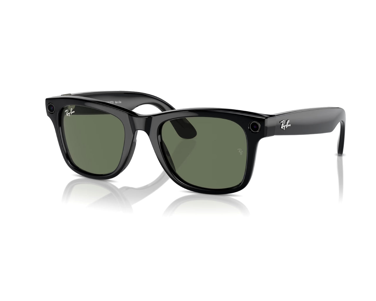 Meta RW4008 Wayfarer 601/71