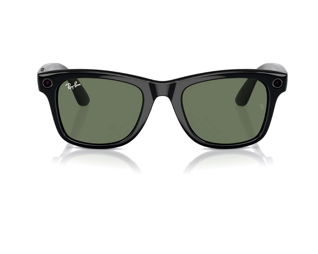 Meta RW4008 Wayfarer 601/71