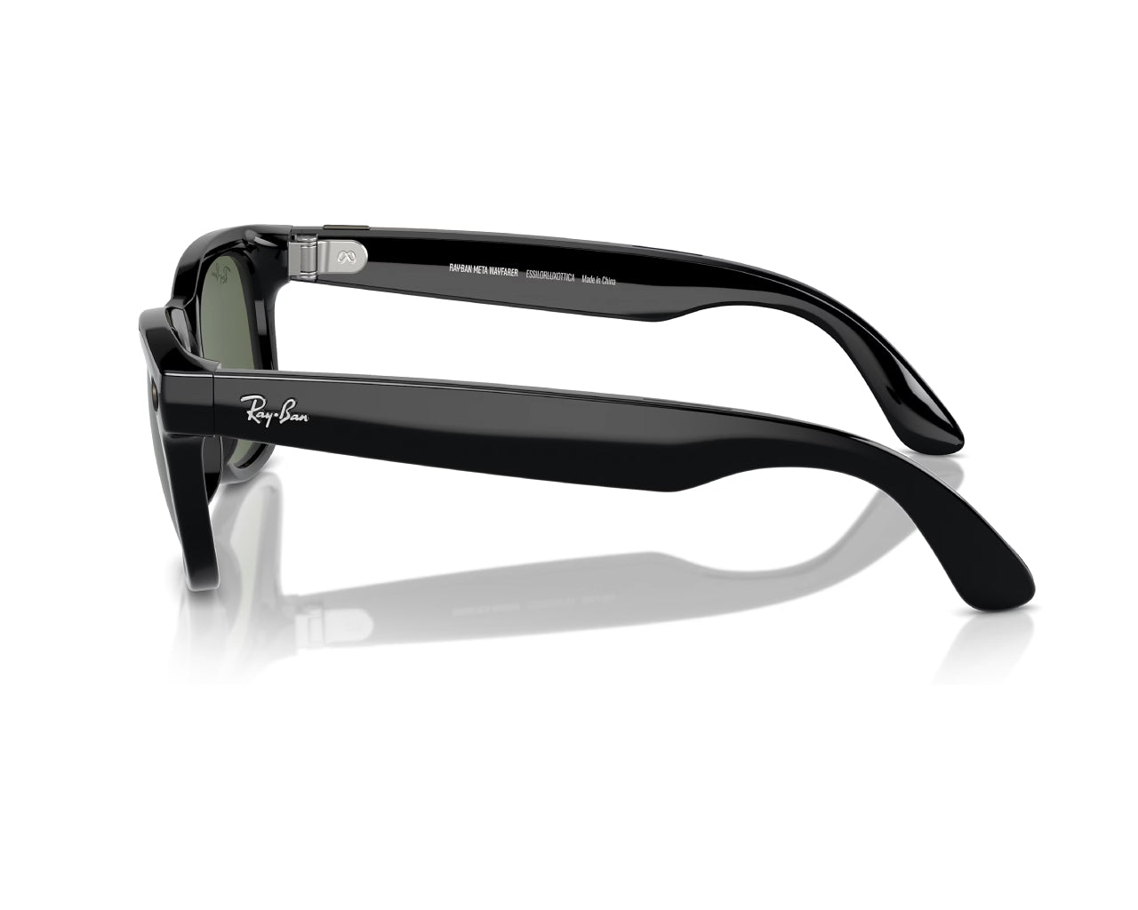 Meta RW4008 Wayfarer 601/71