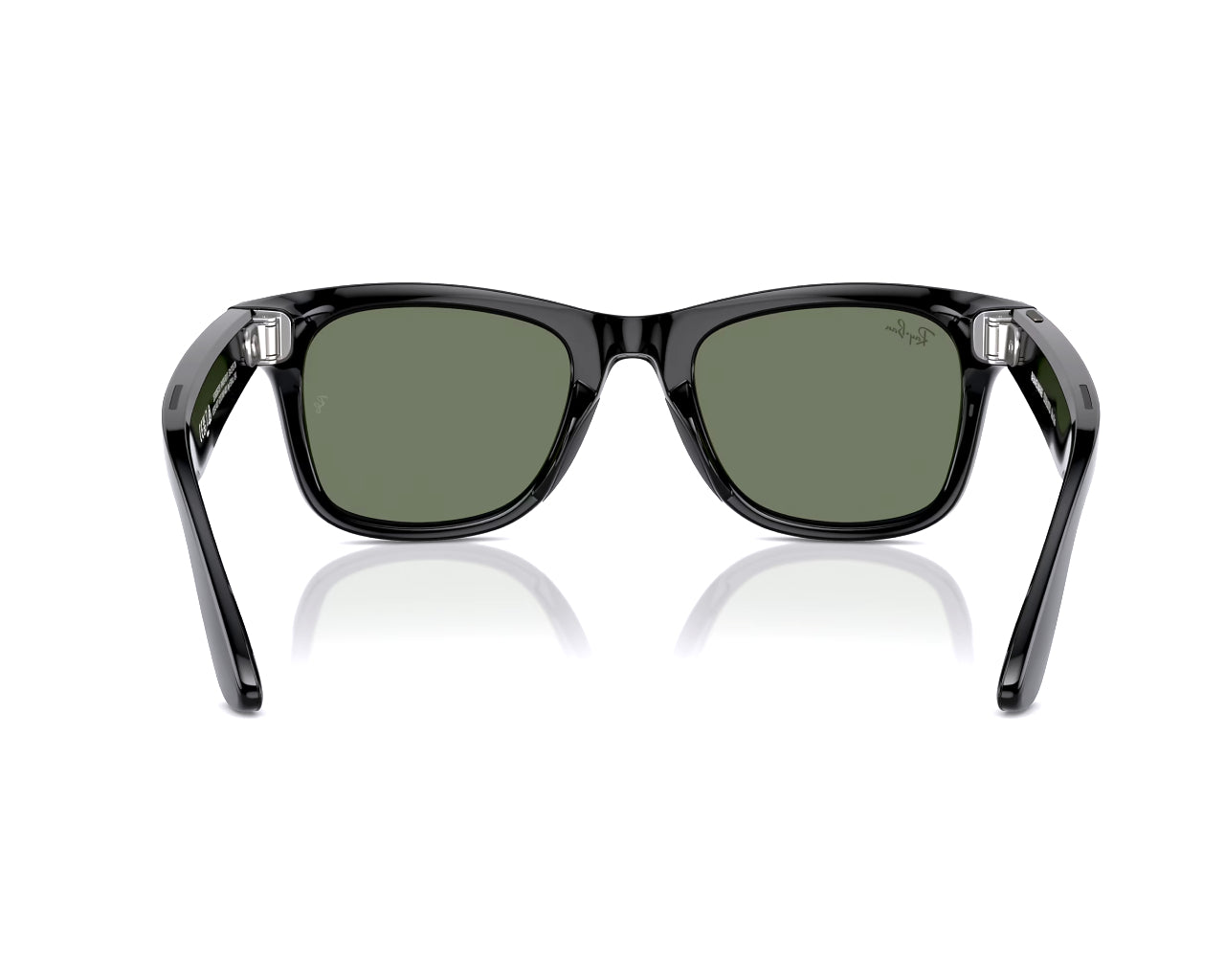 Meta RW4008 Wayfarer 601/71