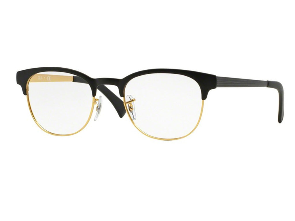 Ray - Ban RX6317 2833