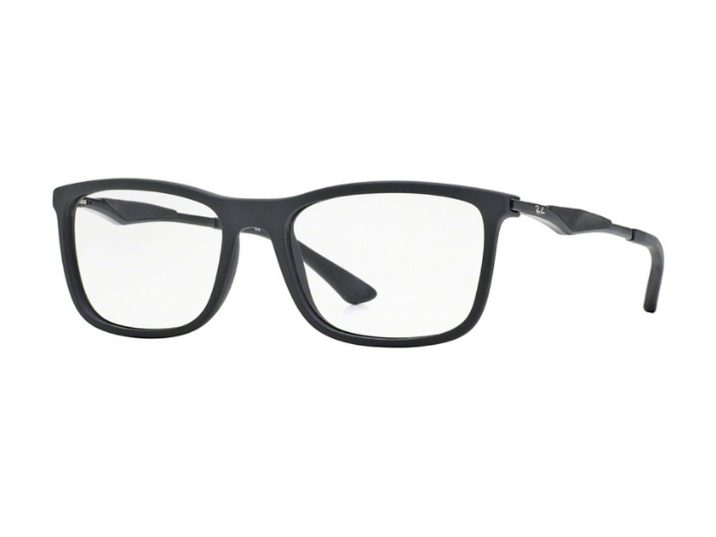 Ray - Ban RX7029 2077