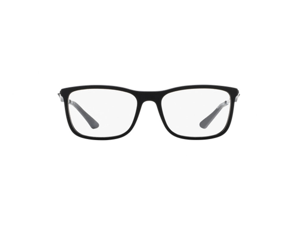 Ray - Ban RX7029 2077