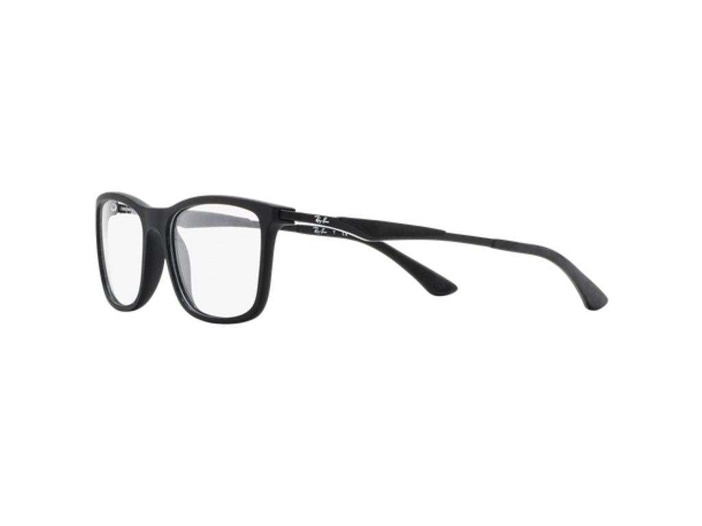 Ray - Ban RX7029 2077