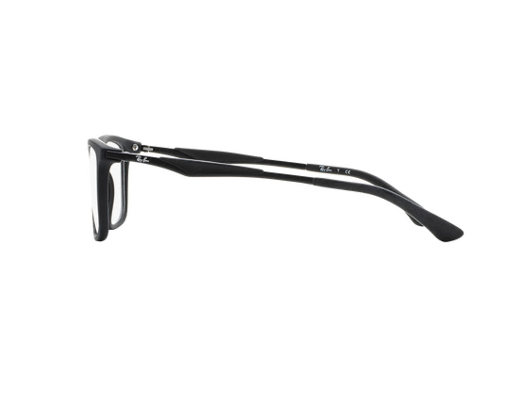 Ray - Ban RX7029 2077