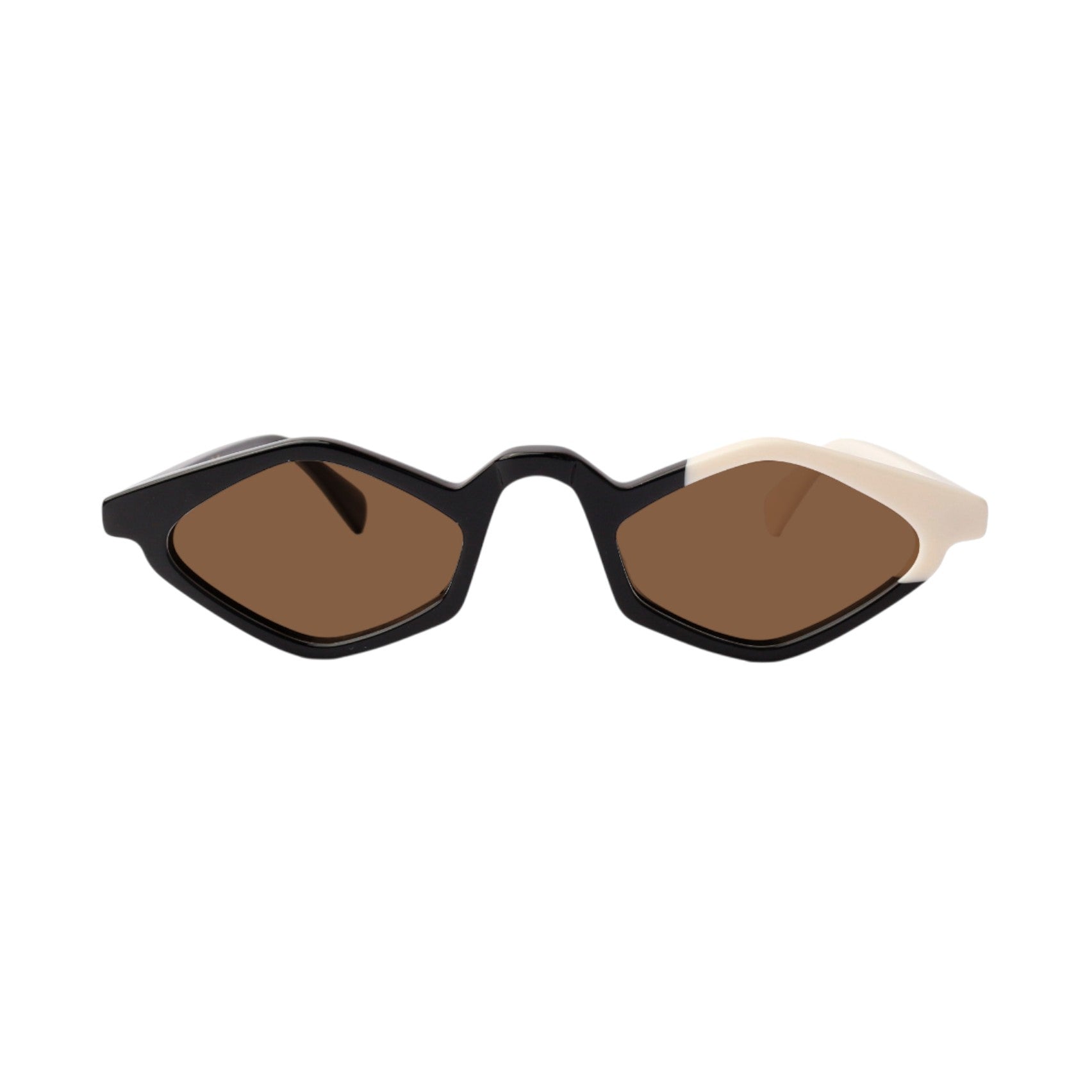 XLAB Ross Occhiali da sole XLAB 2