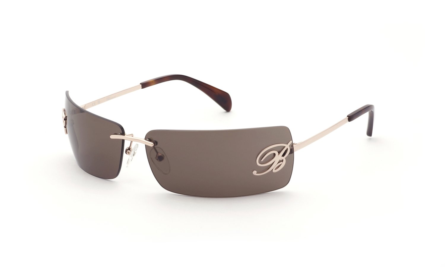 Blumarine SBM238 08FC