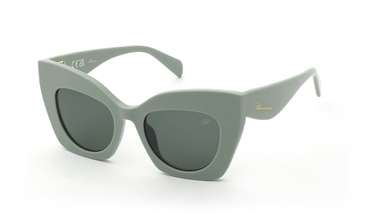 Blumarine SBM902 0T50