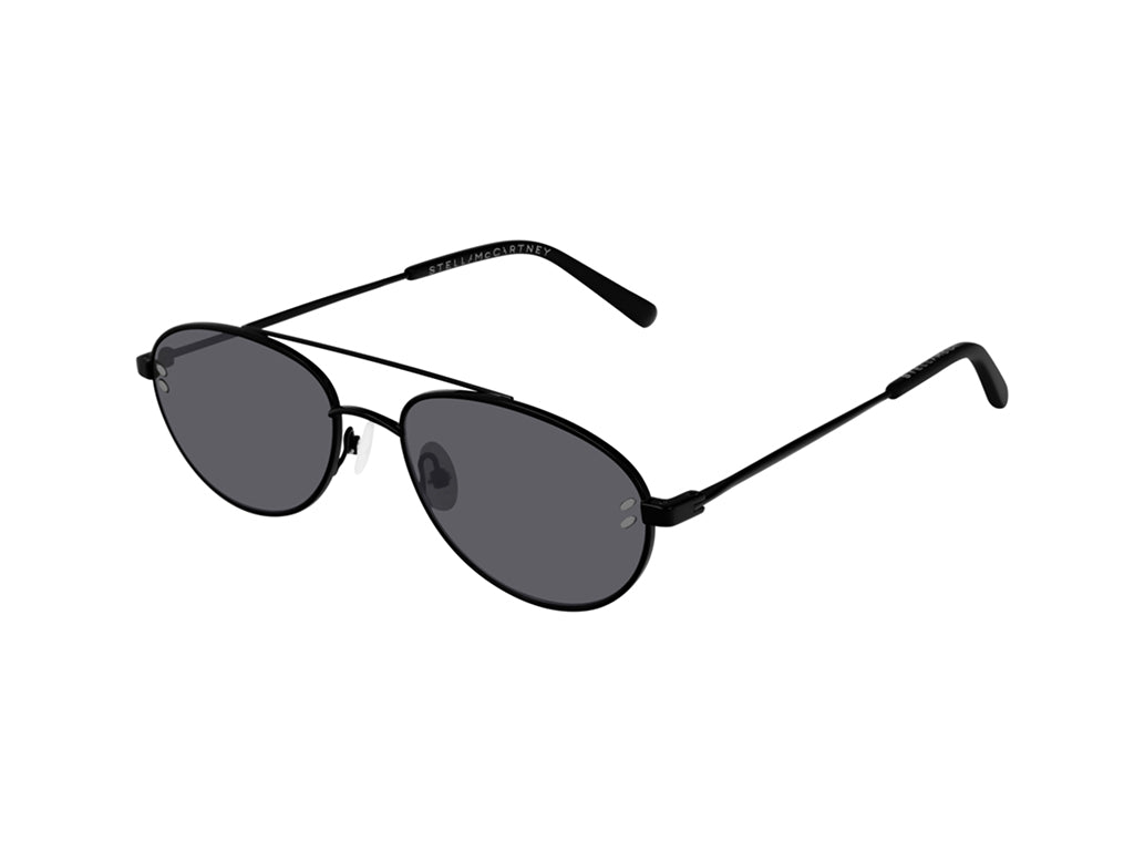 STELLA newest MCCARTNEY SC0182S 005 SUNGLASSES