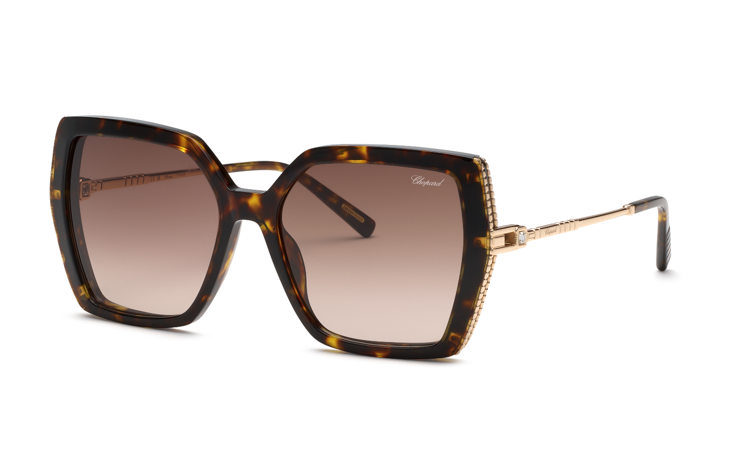 Chopard SCH404S 04BL