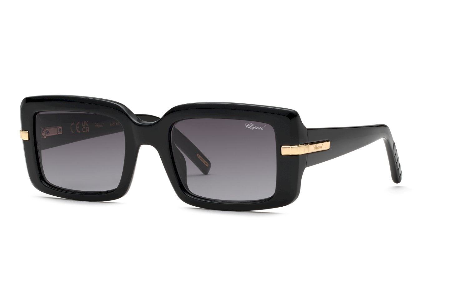 Chopard SCH413M 0BLK