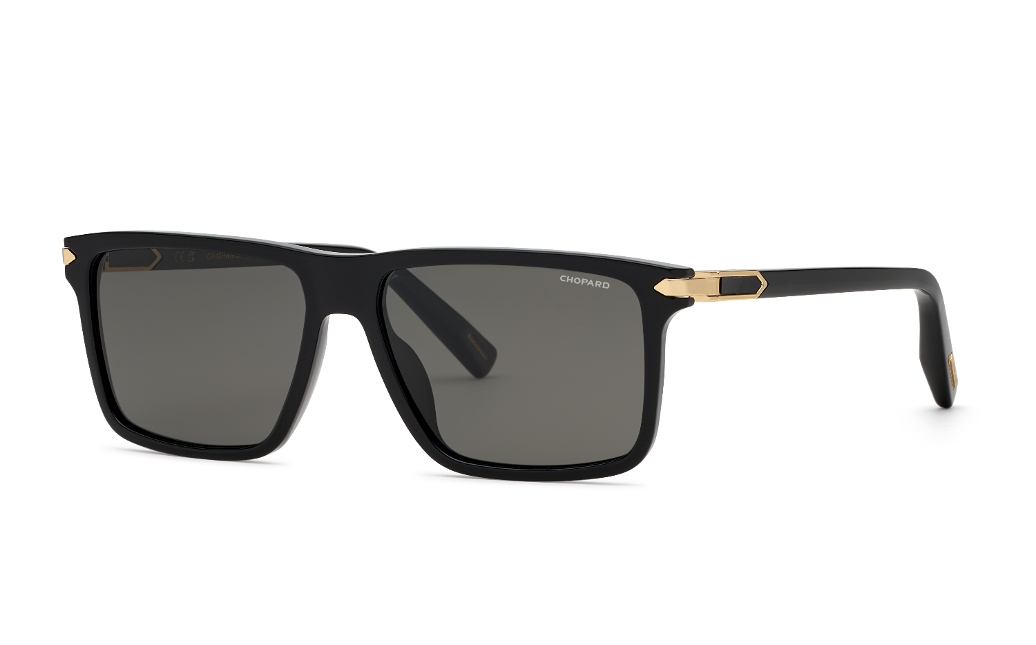 Chopard SCH427 700P