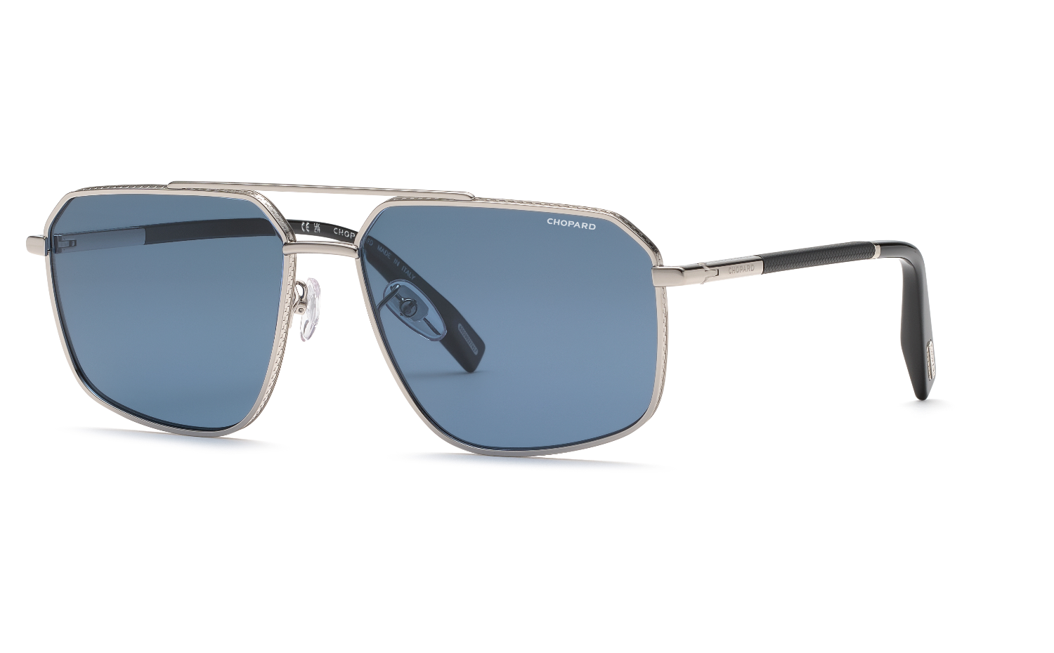 Chopard SCHL77 579P