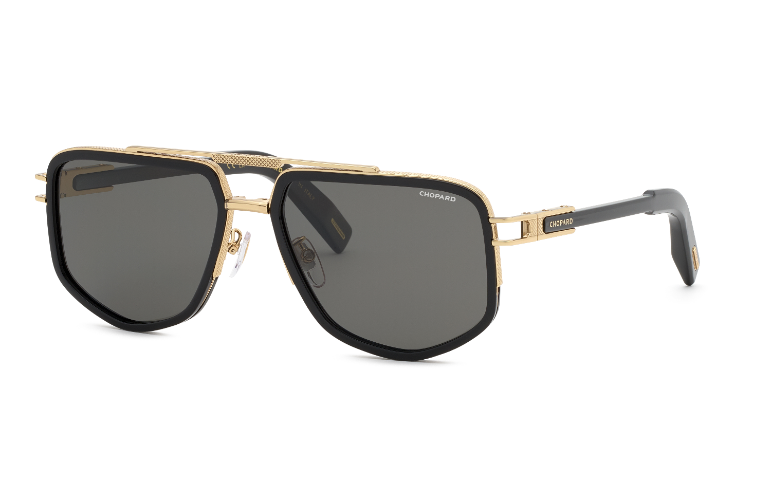 Chopard SCHM12V 700P