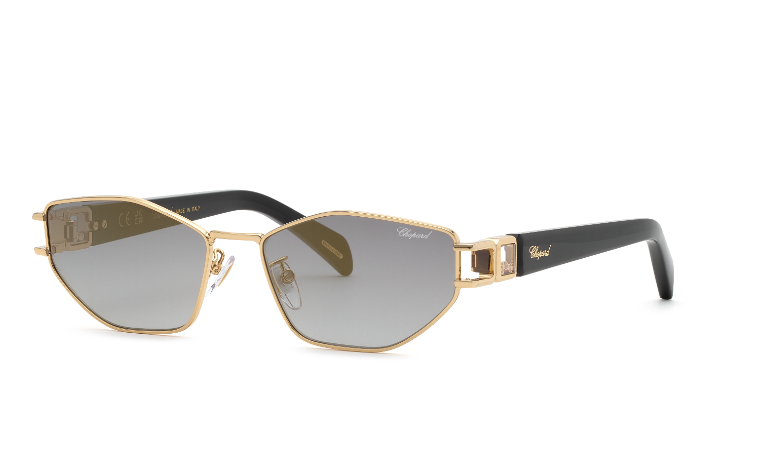 Chopard SCHM13S 300G