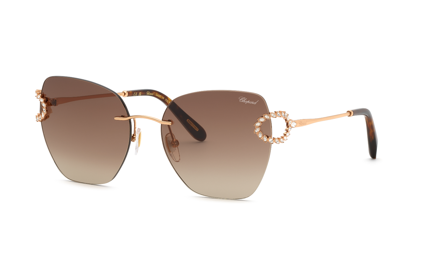 Chopard SCHM14S 08FC