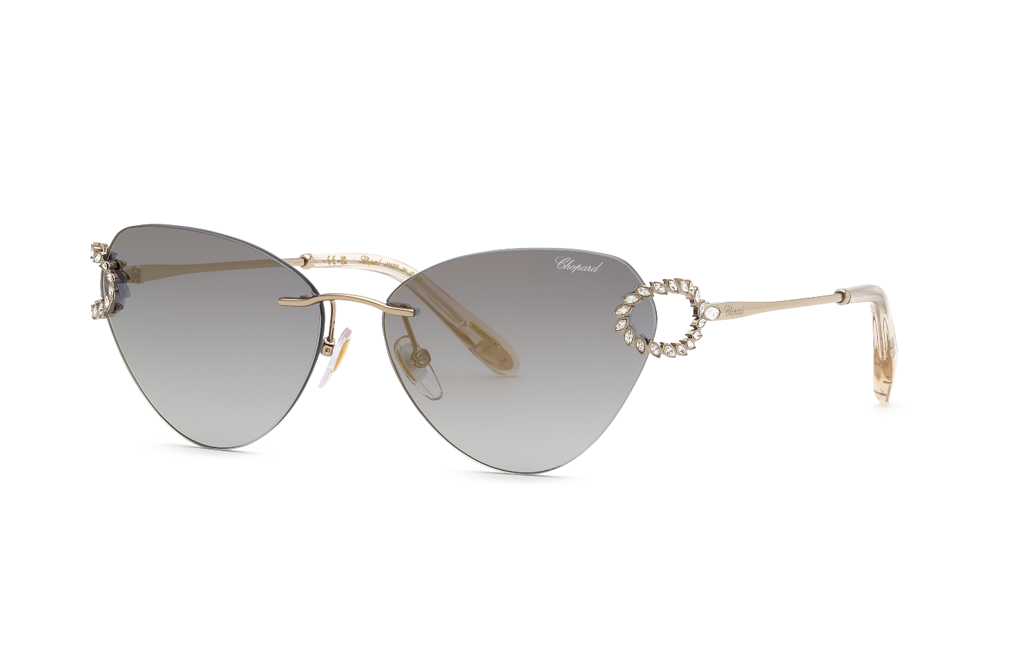 Chopard SCHM15S 594G