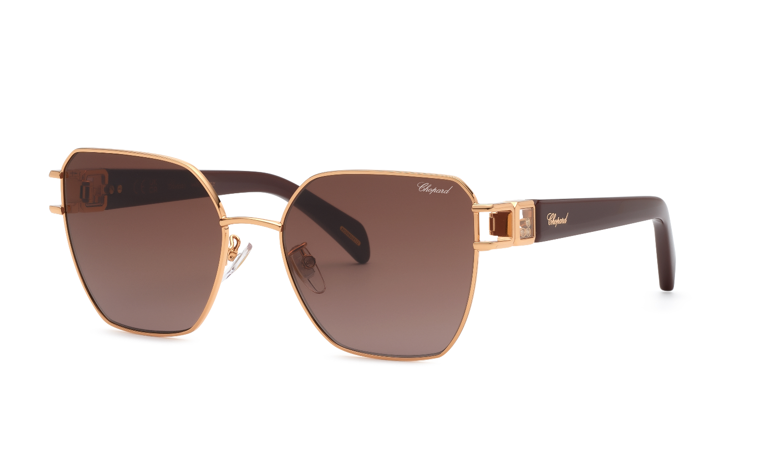 Chopard SCHM22S 8FCY