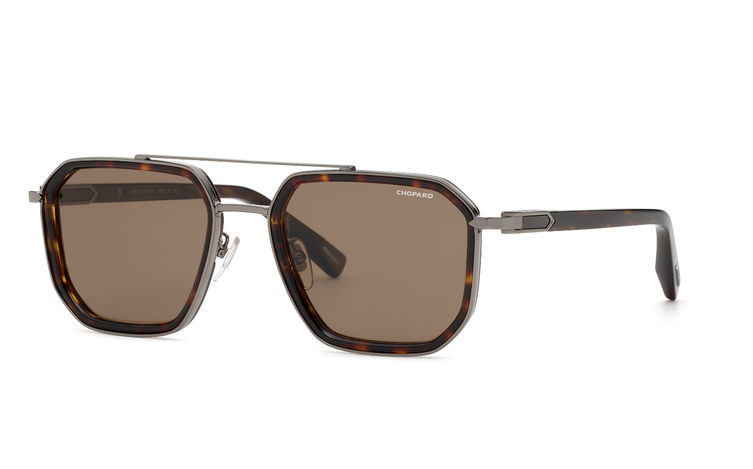 Chopard SCHM40V 909P