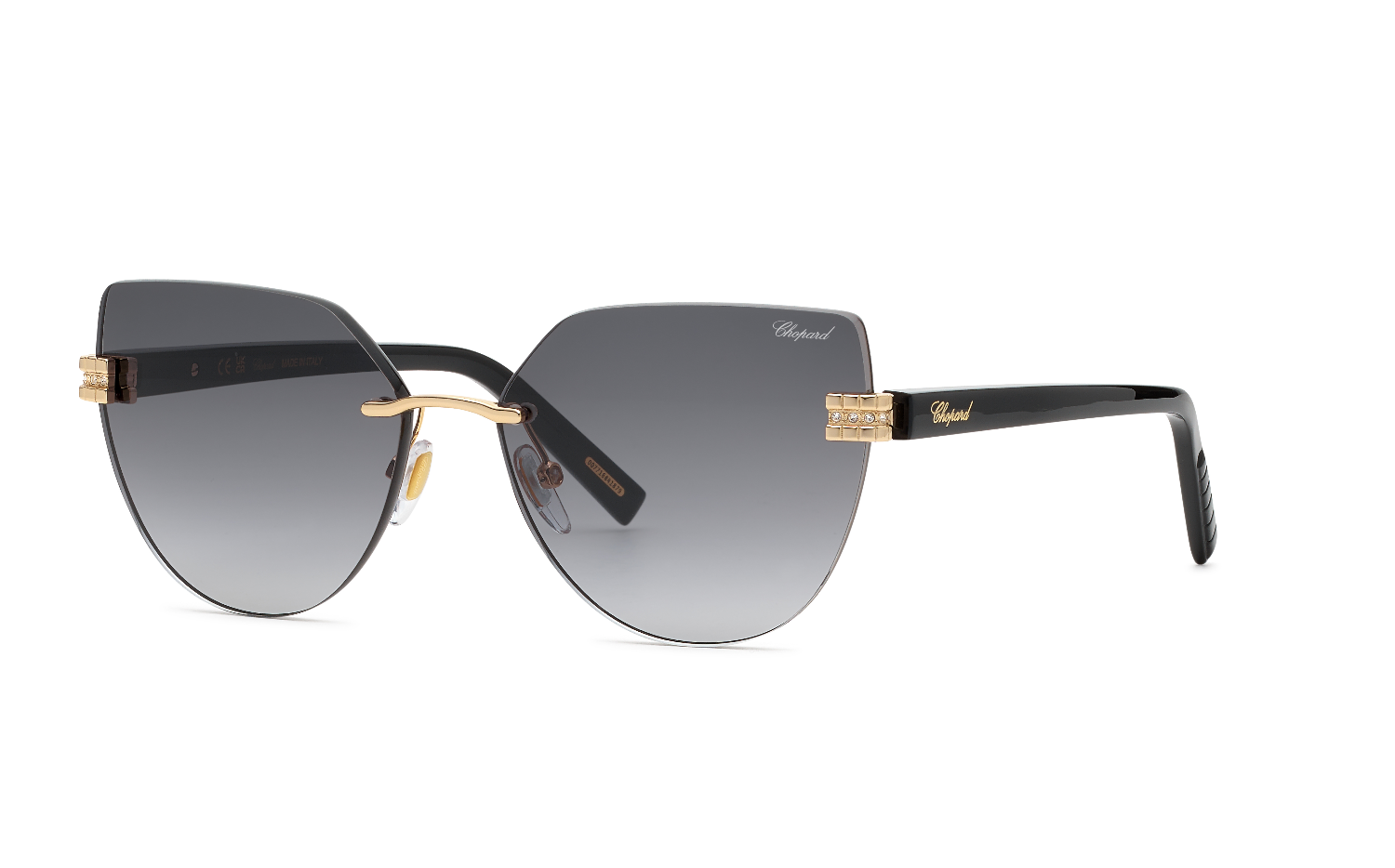 Chopard SCHM49S 300F