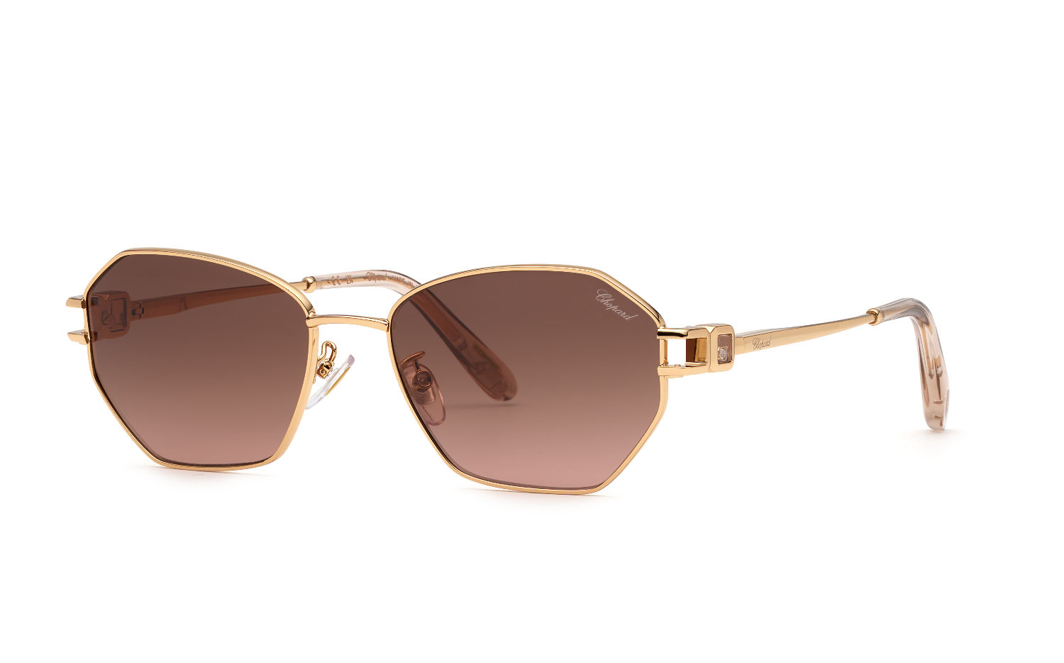 Chopard SCHM50S 8FCK