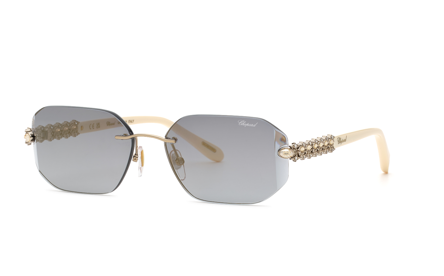 Chopard SCHM51S 594G