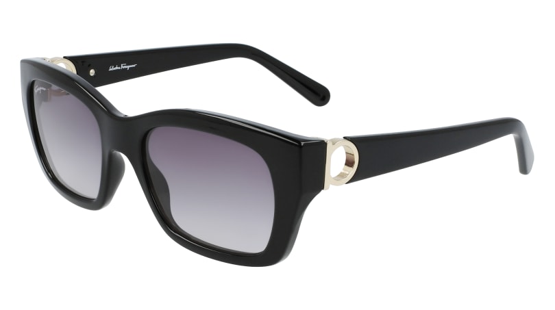 SF1012S 001 Occhiali da sole Ferragamo 1
