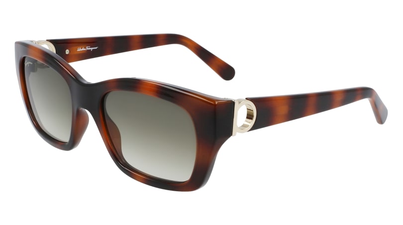 SF1012S 214 Occhiali da sole Ferragamo 1
