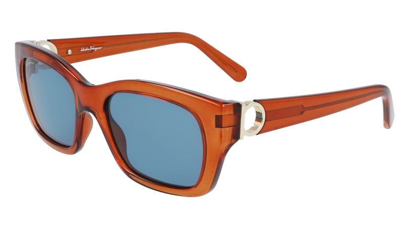 SF1012S 261 Occhiali da sole Ferragamo 1