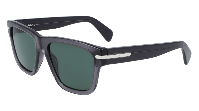 SF1014S 057 Occhiali da sole Ferragamo 1