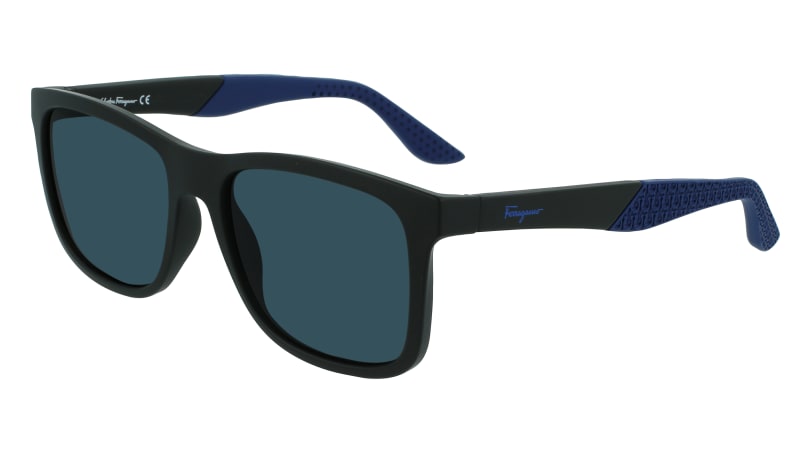 SF1028S 002 Occhiali da sole Ferragamo 1