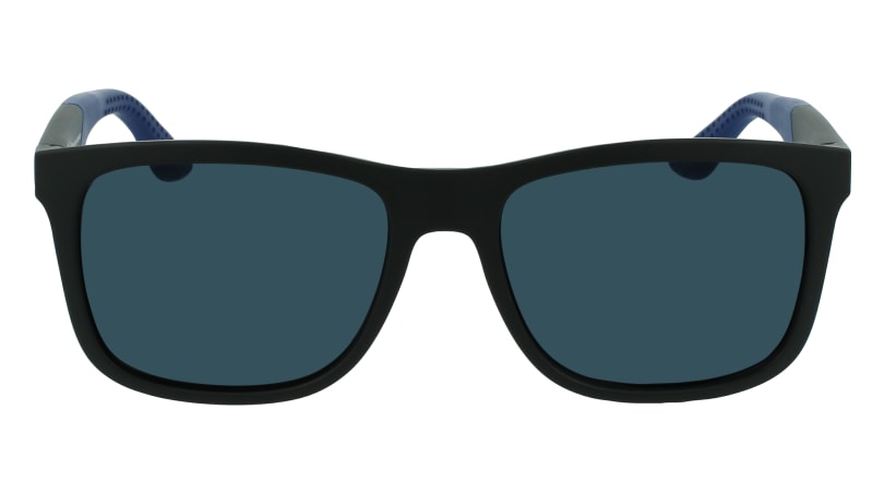 SF1028S 002 Occhiali da sole Ferragamo 2