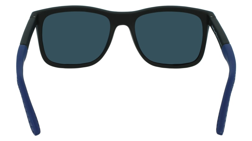 SF1028S 002 Occhiali da sole Ferragamo 4