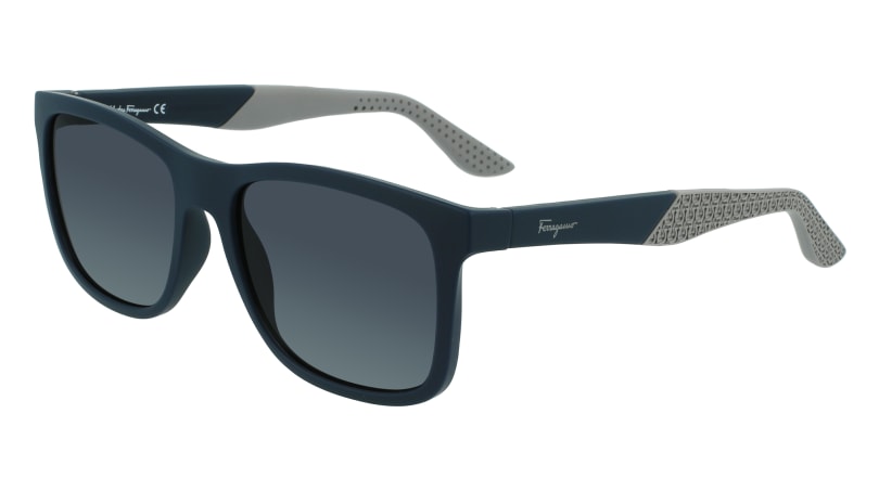 SF1028S 414 Occhiali da sole Ferragamo 1