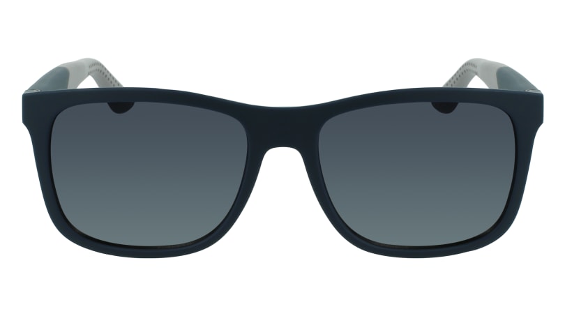 SF1028S 414 Occhiali da sole Ferragamo 2