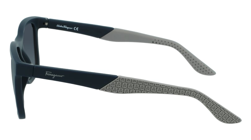 SF1028S 414 Occhiali da sole Ferragamo 3