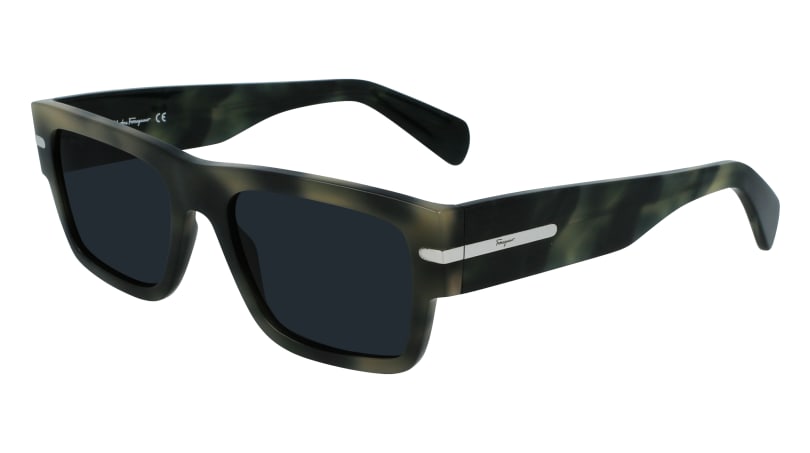 SF1030S 052 Occhiali da sole Ferragamo 1