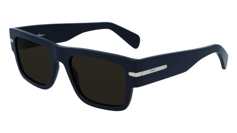 SF1030S 414 Occhiali da sole Ferragamo 1