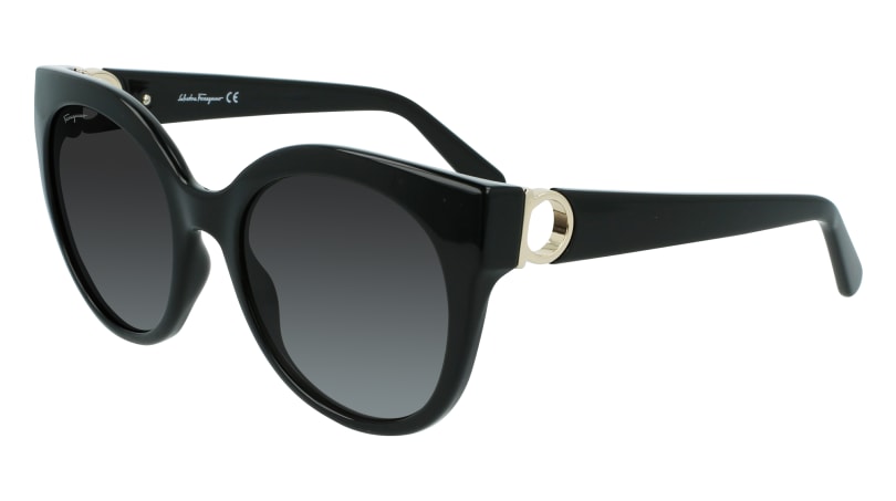 SF1031S 001 Occhiali da sole Ferragamo 1