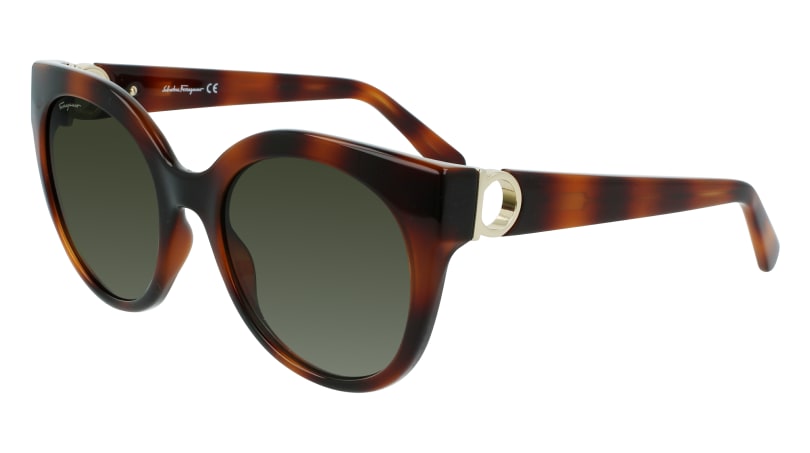 SF1031S 214 Occhiali da sole Ferragamo 1