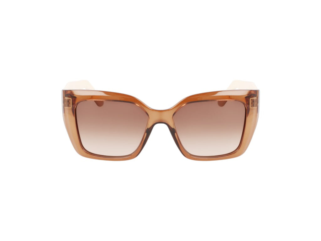 SF1042S 232 Occhiali da sole Ferragamo 2