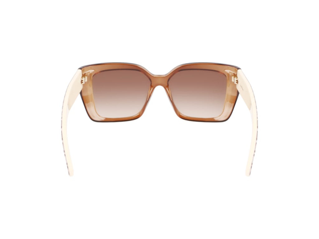 SF1042S 232 Occhiali da sole Ferragamo 3