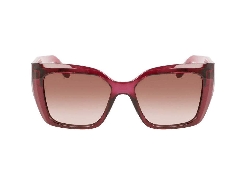 SF1042S 525 Occhiali da sole Ferragamo 2