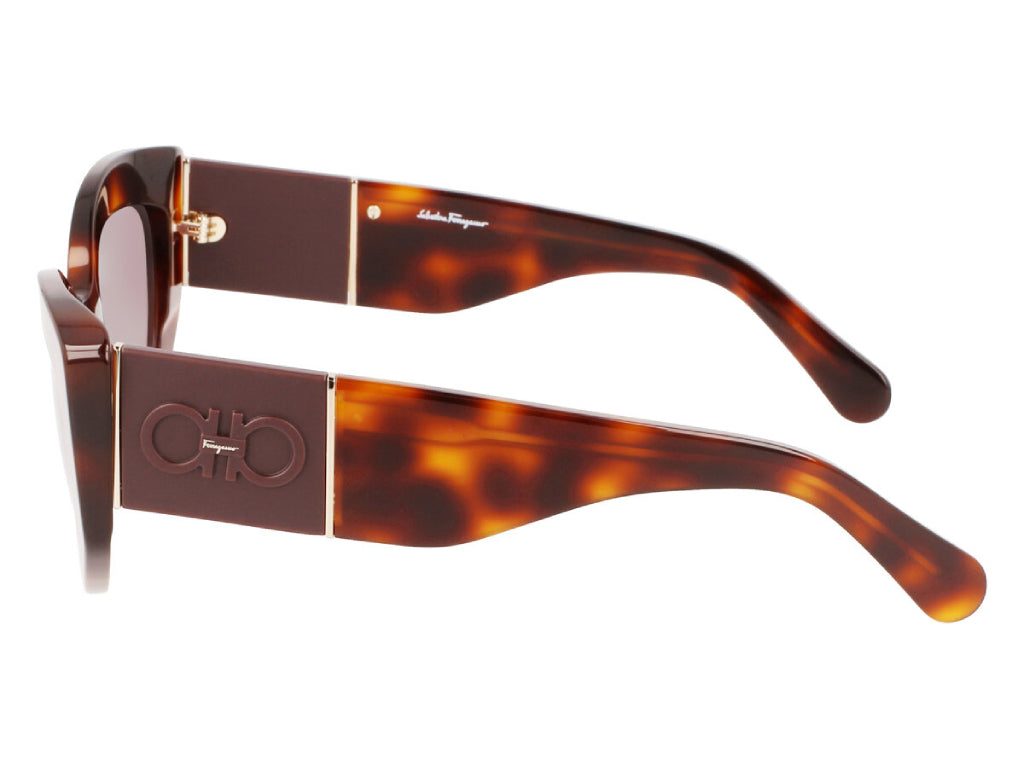 SF1044S 238 Occhiali da sole Ferragamo 4