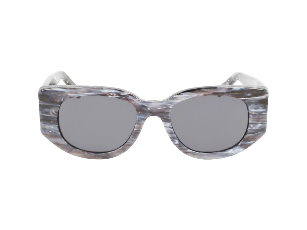 SF1053S 039 Occhiali da sole Ferragamo 2