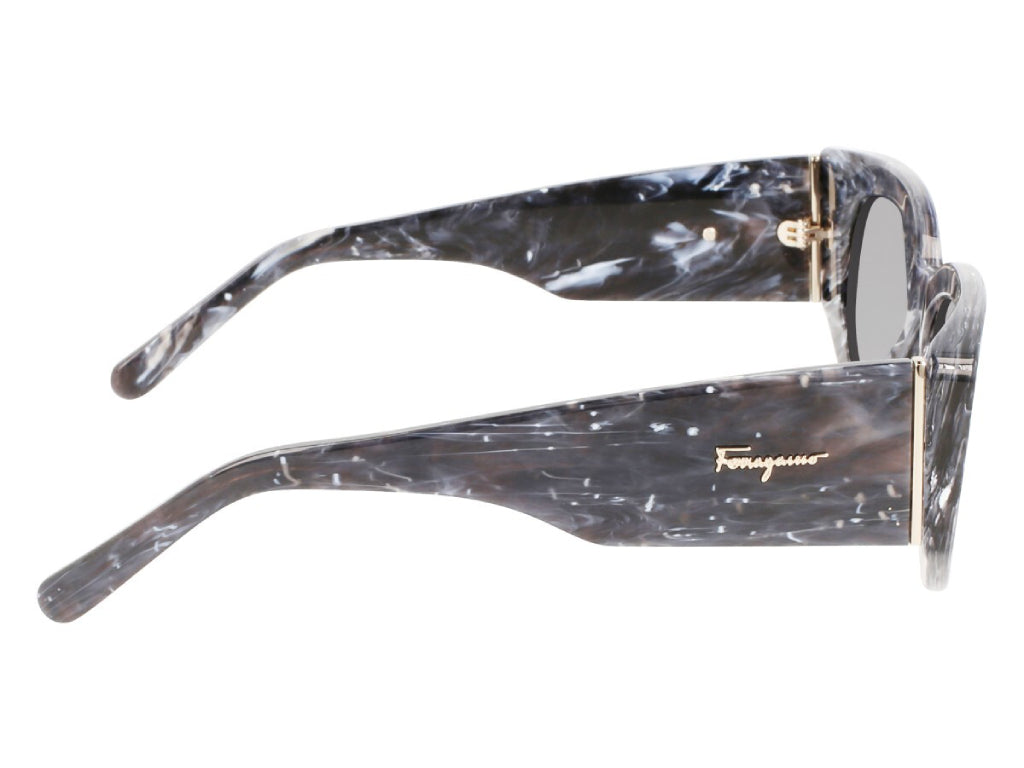 SF1053S 039 Occhiali da sole Ferragamo 4