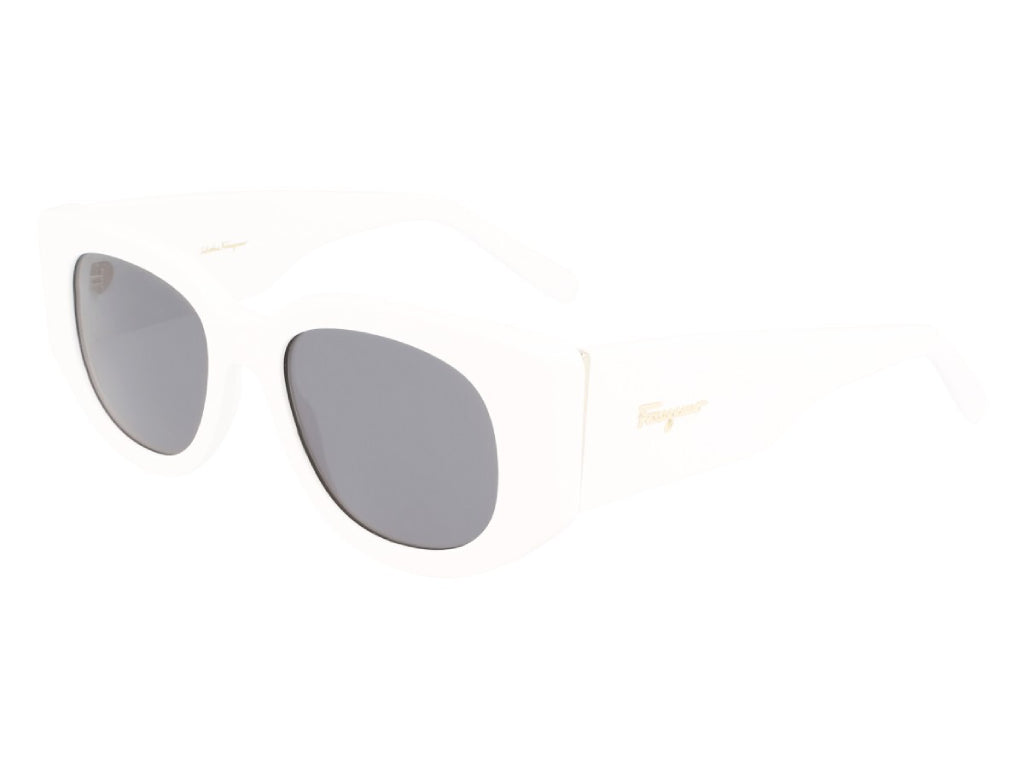 SF1053S 101 Occhiali da sole Ferragamo 1